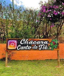 Fazenda/Sítio com 4 Quartos à venda, 4600m² no Barra do Sana, Casimiro de Abreu