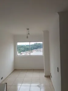 Apartamento com 3 Quartos à venda, 68m² no Vila Leonor, Guarulhos