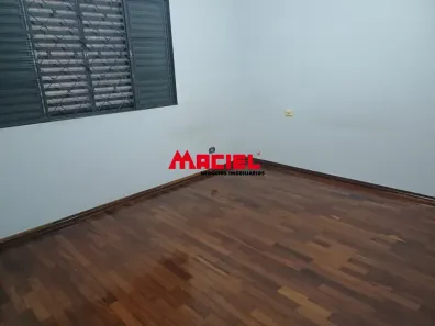 Casa com 3 Quartos à venda, 280m² no Jardim Satélite, São José dos Campos