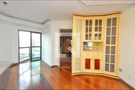 Apartamento com 1 Quarto à venda, 57m² no Pinheiros, São Paulo