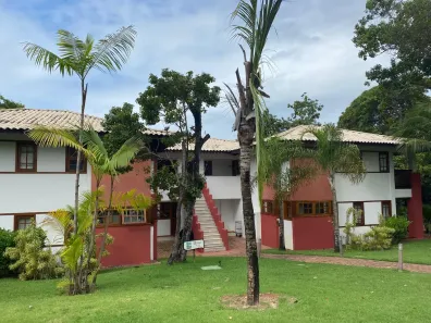 Apartamento com 1 Quarto à venda, 74m² no , Mata de São João