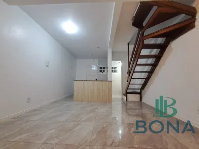 Sobrado com 2 Quartos à venda, 60m² no Rua Brasil, Eldorado do Sul