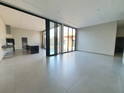 Casa com 3 Quartos à venda, 251m² no BOTANICO, Bady Bassitt