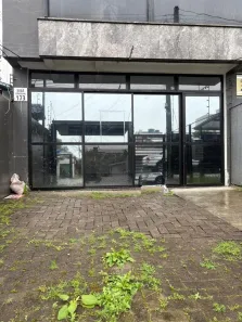 Sala Comercial à venda, 37m² no Charqueadas, Caxias do Sul