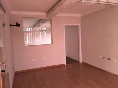 Imóvel Comercial com 4 Quartos à venda, 680m² no Vila Imperial, São José do Rio Preto