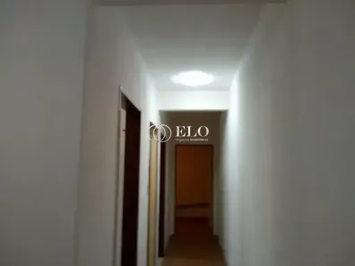 Apartamento com 2 Quartos à venda, 52m² no Rubem Berta, Porto Alegre