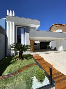 Casa com 3 Quartos à venda, 202m² no São José do Imbassaí, Maricá