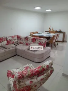 Sobrado com 3 Quartos à venda, 175m² no Rudge Ramos, São Bernardo do Campo