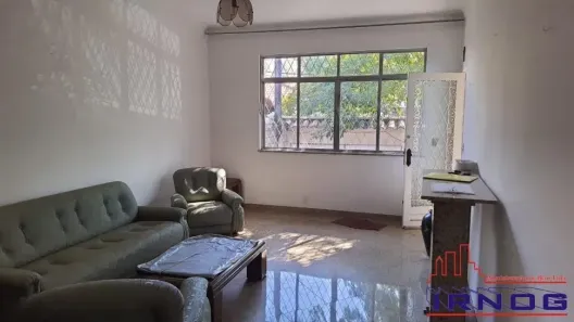 Casa com 2 Quartos à venda, 234m² no Encantado, Rio de Janeiro