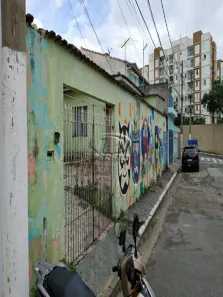Casa com 4 Quartos à venda, 100m² no Jardim Independência, São Paulo