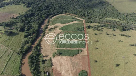 Fazenda/Sítio à venda, 20000m² no Fazenda Bonanza, Prata