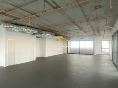 Sala Comercial para alugar, 500m² no Cidade Mãe do Céu, São Paulo
