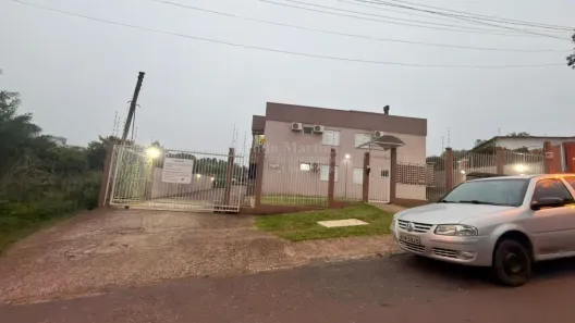 Apartamento com 2 Quartos à venda, 46m² no Centro, Viamão