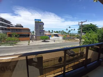 Apartamento com 3 Quartos à venda, 144m² no Jardim Oceania, João Pessoa