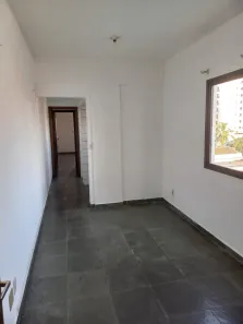Apartamento com 1 Quarto à venda, 38m² no Jardim das Nações, Taubaté