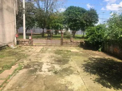Casa com 4 Quartos à venda, 300m² no Santa Maria Goretti, Porto Alegre