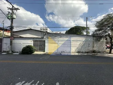 Casa com 4 Quartos à venda, 220m² no Vila Augusta, Guarulhos