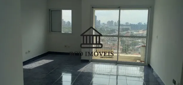 Apartamento com 2 Quartos à venda, 65m² no Jaguaré, São Paulo
