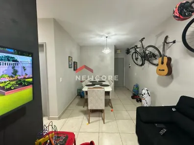 Apartamento com 3 Quartos à venda, 74m² no Nova Esperança, Porto Velho