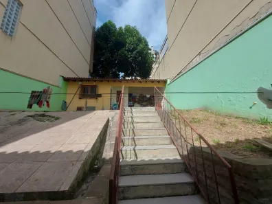 Lote/Terreno à venda, 414m² no Auxiliadora, Porto Alegre