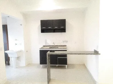 Apartamento com 2 Quartos para alugar, 69m² no Loteamento Residencial e Comercial Bosque Flamboyant, Taubaté