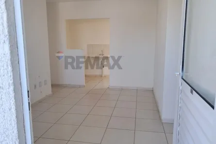 Apartamento com 2 Quartos à venda, 62m² no Villa Bella de Votorantim, Votorantim