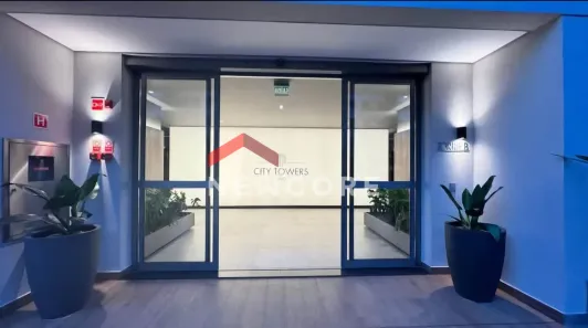 Apartamento com 2 Quartos à venda, 87m² no Jardim Estoril IV, Bauru