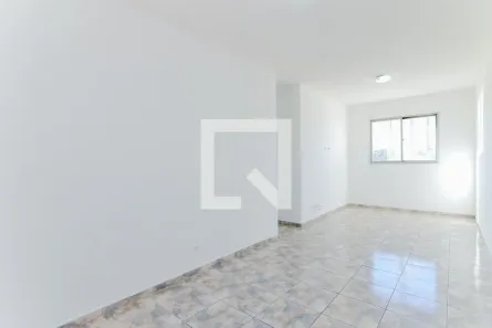 Apartamento com 3 Quartos à venda, 83m² no Vila das Bandeiras, Guarulhos