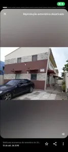 Apartamento com 1 Quarto à venda, 22m² no Ponte dos Carvalhos, Cabo de Santo Agostinho