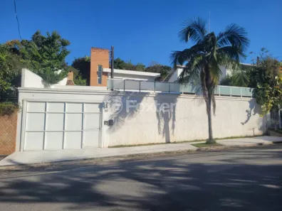 Casa com 3 Quartos à venda, 327m² no Parque dos Príncipes, São Paulo