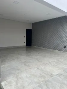 Casa com 3 Quartos à venda, 184m² no Copacabana, Patos de Minas