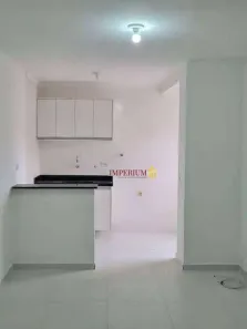 Casa com 2 Quartos para alugar, 46m² no Vila Maria Alta, São Paulo