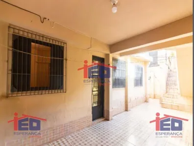 Casa com 3 Quartos à venda, 100m² no Novo Osasco, Osasco