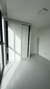 Apartamento com 2 Quartos para alugar, 50m² no Universitário, Caruaru