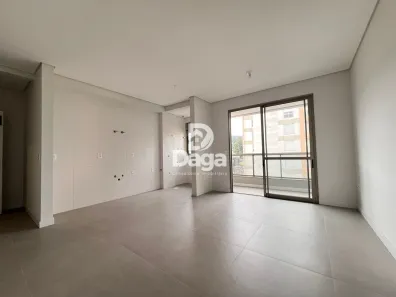 Apartamento com 3 Quartos à venda, 72m² no Carvoeira, Florianópolis