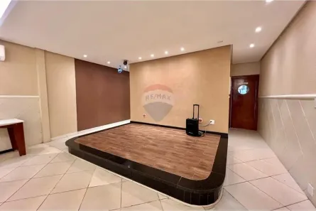 Ponto Comercial à venda, 187m² no Umarizal, Belém