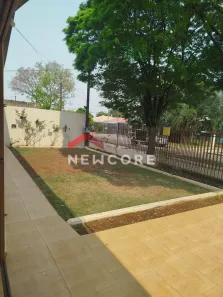 Casa com 3 Quartos à venda, 240m² no Coqueiral, Cascavel