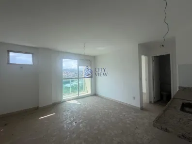Apartamento com 1 Quarto à venda, 39m² no Taquara, Rio de Janeiro
