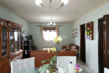 Apartamento com 3 Quartos à venda, 137m² no Vila Gustavo, São Paulo