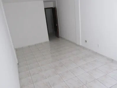 Sala Comercial para alugar, 28m² no Taguatinga Norte, Brasília