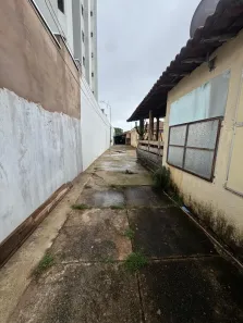 Casa com 1 Quarto à venda, 316m² no Centro, São Carlos