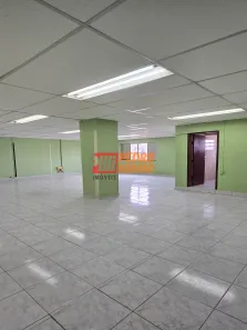 Sala Comercial para alugar, 41m² no Rudge Ramos, São Bernardo do Campo