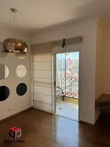 Apartamento com 2 Quartos à venda, 88m² no Centro, São Bernardo do Campo