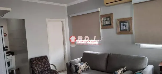 Casa com 4 Quartos à venda, 210m² no Embaré, Santos