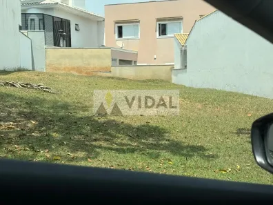 Lote/Terreno à venda, 250m² no Aparecidinha, Sorocaba