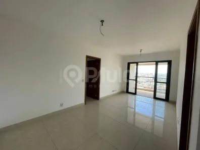 Apartamento com 3 Quartos para alugar, 98m² no Paulista, Piracicaba