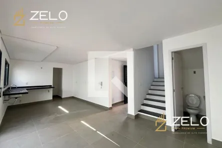 Casa com 3 Quartos à venda, 168m² no Chácara Primavera, Campinas