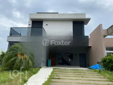 Casa de Condomínio com 4 Quartos à venda, 310m² no , Capão da Canoa