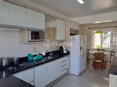 Apartamento com 3 Quartos à venda, 329m² no Jardim Itu, Porto Alegre
