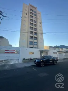 Apartamento com 1 Quarto à venda, 65m² no Vila Maria Helena, Indaiatuba
